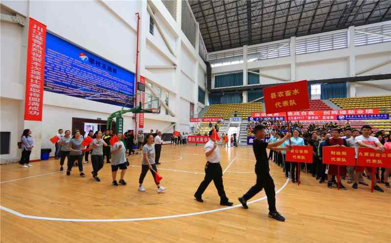 运动员:廖杰周强唐建然王蔷德贵蒋一丰赵徐国进招文茵郑彬朱泽斌罗启