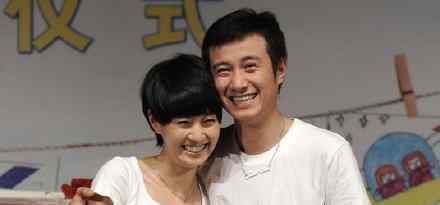 马伊琍文章离婚原因 马伊琍文章为何离婚