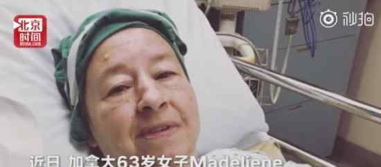 等医生五小时身亡是真的吗此前还被强迫出院