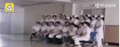 老人病危家属四次求救 医生却在拍照真相如何