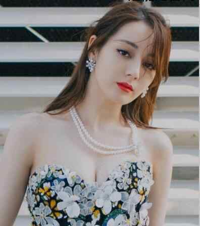 金鸡奖2019提名名单哪些明星入围 谁获得最佳男女主角预测