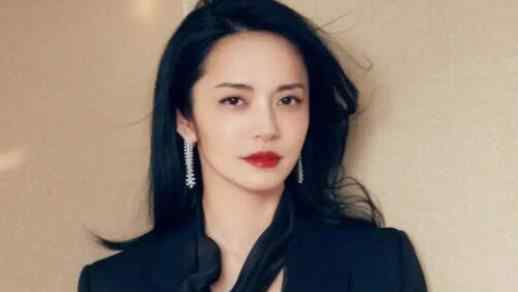 众星为性侵养女案发声 究竟说了什么
