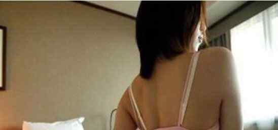 女子拿照片借走男朋友600万 要结婚时男方傻眼了后悔不已文章配图