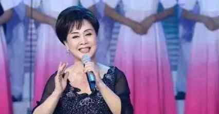 李谷一辟谣去世谣言 究竟原因是什么