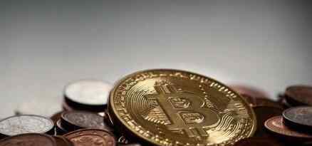 上百亿美元比特币已永久丢失 丢失的比特币还能找回吗怎么找回