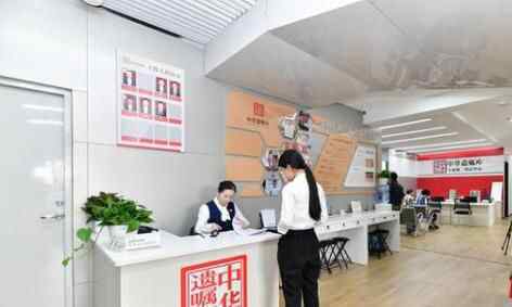90后立遗嘱引热议 为什么引争议究竟是怎么回事
