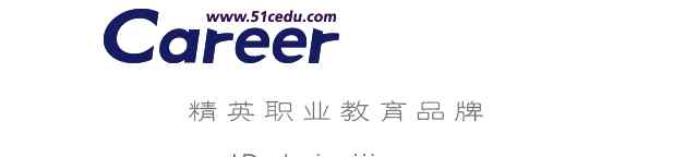 电力工程技术 电力工程类职称评审专业范围，你了解多少?