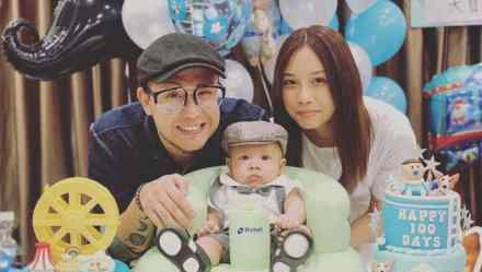 张致恒未婚妻首回应 张致恒未婚妻具体如何回应