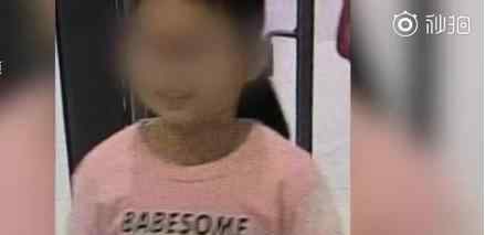 杭州女童爸爸回应质疑 杭州女童爸爸具体如何回应质疑