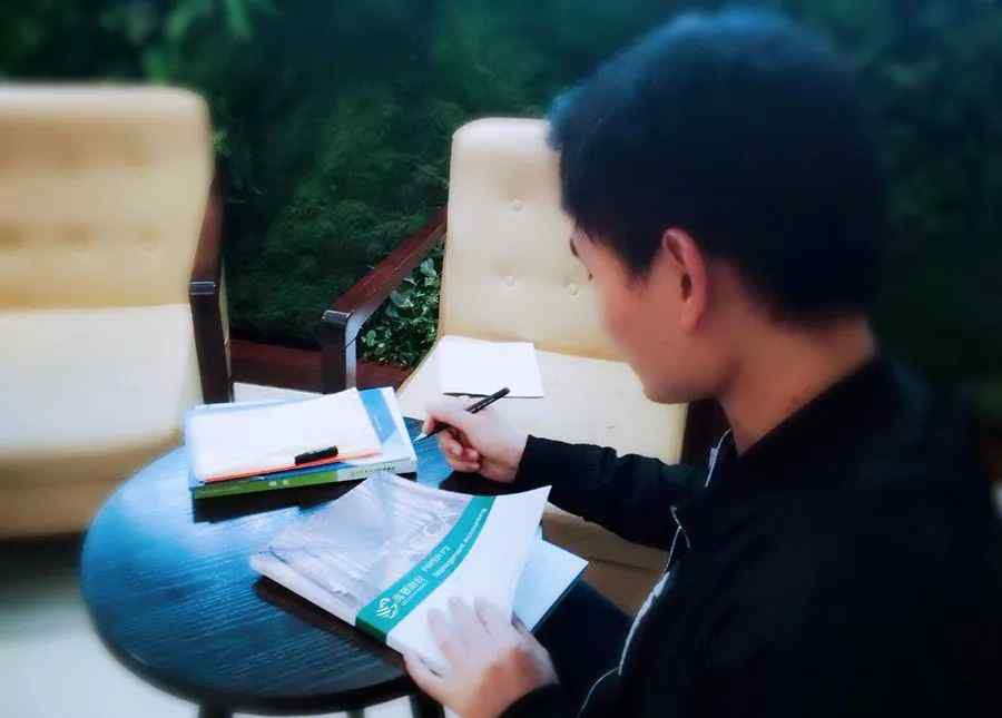 私人公司管理制度大全 一套近乎完美的公司财务管理制度大全！超级详细（适用所有企业）