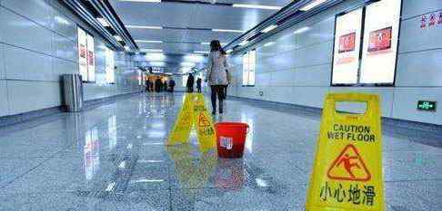 厦门地铁通道渗水具体怎么回事厦门地铁通道渗水原因是什么