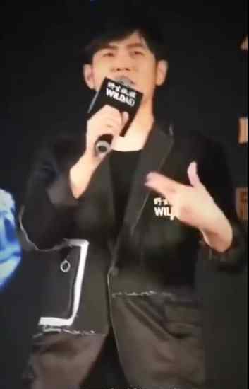 周杰伦 新专辑正在写 具体什么钱情况