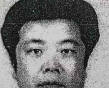 素媛案罪犯妻子态度曝光惹公愤 网友：不是一家人不进一家门