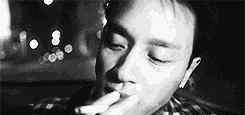 张国荣网络世界 乌斯怀亚，去世界尽头寻找张国荣