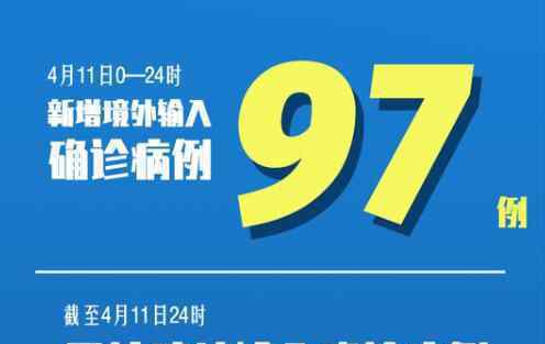 上海新增51例乘同一航班自俄抵沪 究竟是怎么回事