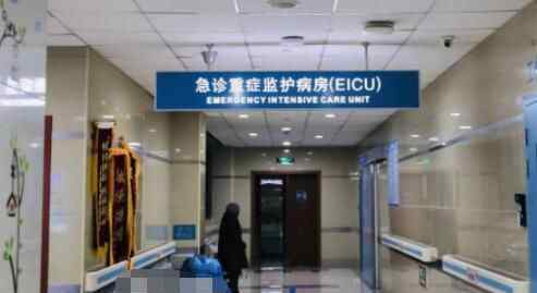 7天内2人身亡,又是这个“夺命杀手”,临近春节高发背后真相实在让人惊愕