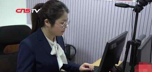 25岁姑娘生日当天立遗嘱 到底为什么要这样做!?
