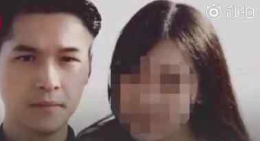 上海杀妻藏尸案维持死刑原判 朱晓东死刑了吗什么情况