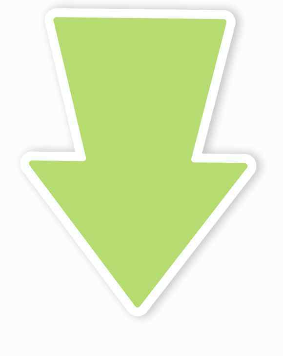 凯旋新世界户型图 降价175万！每平方比市场价低1.5万！珠江新城顶级豪宅，稀缺房源不容错过！