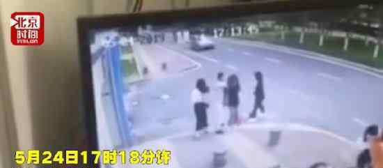 南昌红谷滩杀人案2019事件经过是什么凶手为何下此狠手