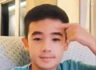 用滤镜把Jasper变成成年男子是怎么回事陈小春应采儿相爱过程