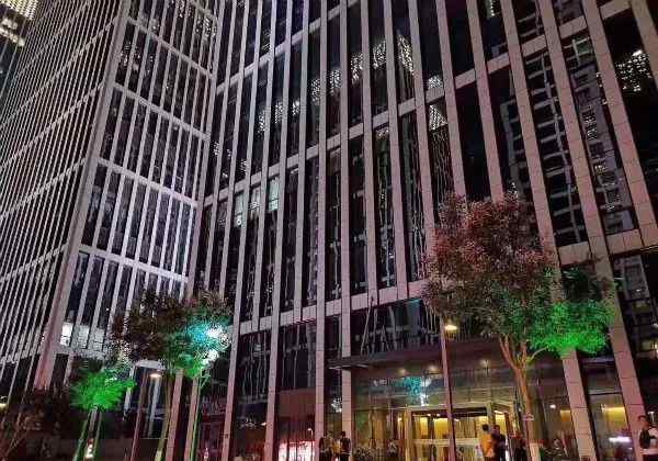 中国平安金融集团 正式编制| 月入9000+，享双休+六险二金，世界500强中国平安集团济南招聘