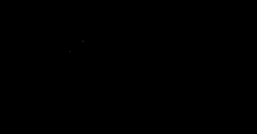 我的兴趣爱好 看到简历上的“兴趣爱好：读书”，我打消了录用你的念头