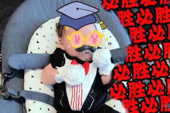 刘诗诗儿子小名叫什么来的刘诗诗儿子小名有什么寓意