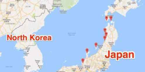 海上漂来幽灵船内有7具遗体 救援人员登船看见更加惊恐一幕