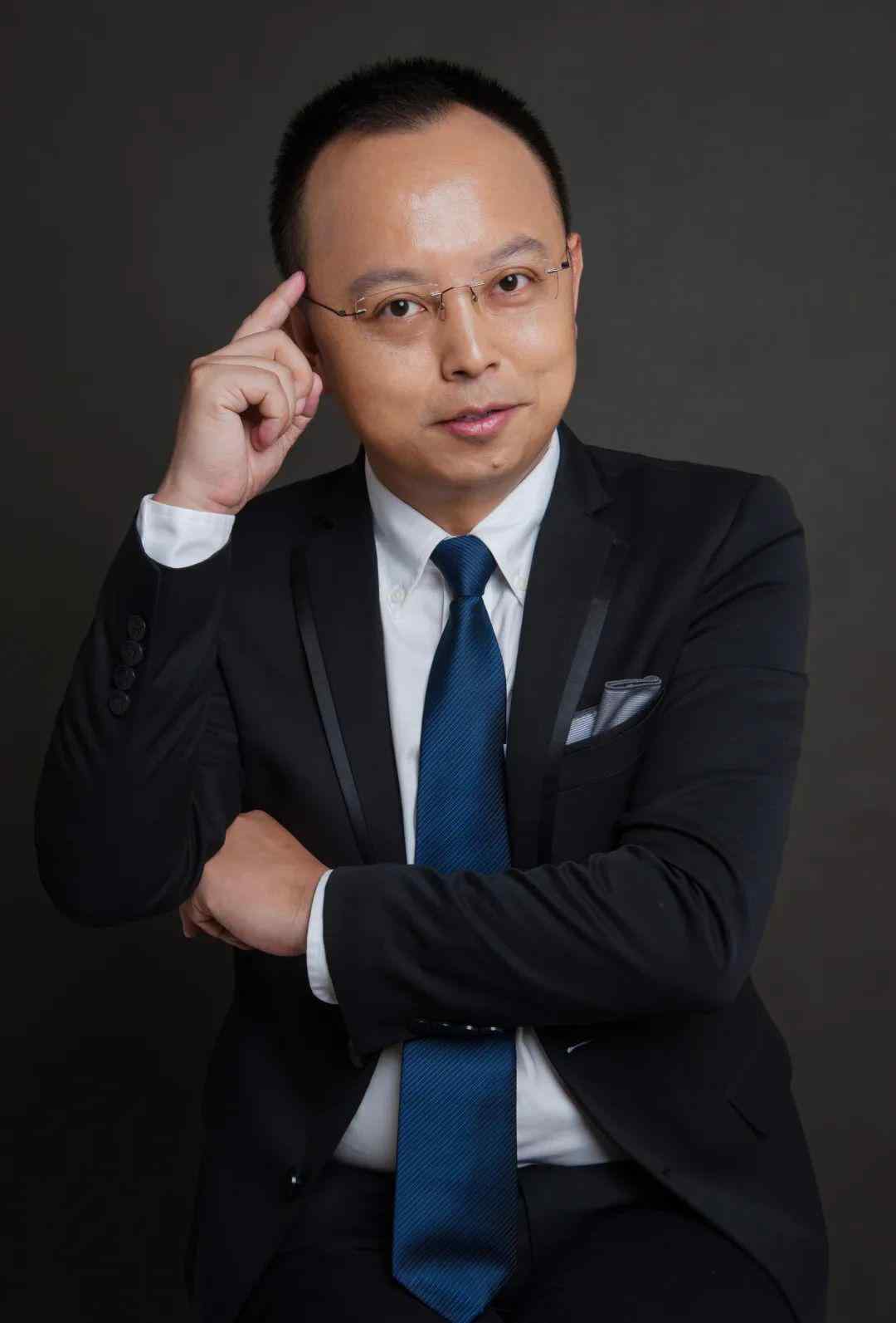 最大的礼品行业网站 礼品行业竞争越来越大吗？本文告诉你如何突围！