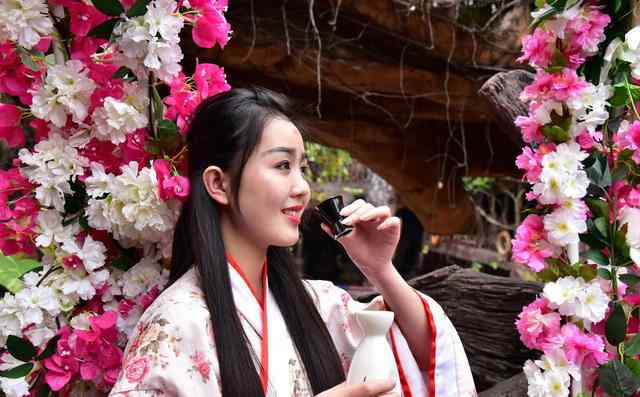 家有狐妻 《家有狐妻》第40章：一个巨大的阴谋