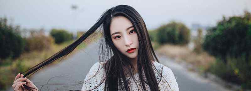 磕长头是什么意思