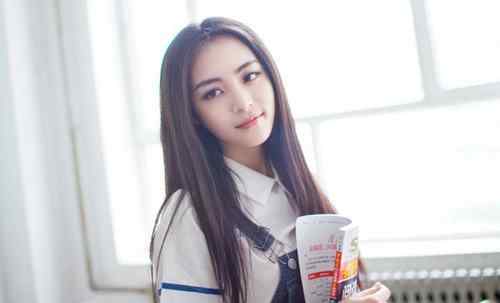 温婉雅致的网名 女孩好听又雅致的名字大全