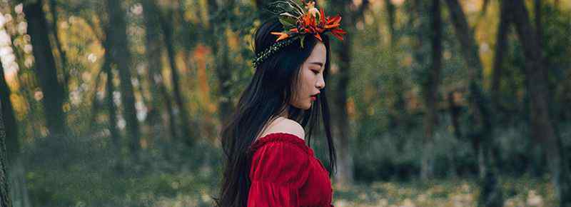霍去病与卫子夫什么关系