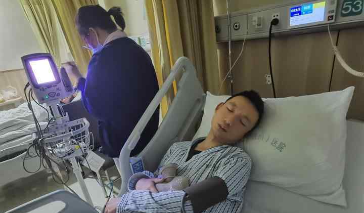 错换人生28年涉事医院同意赔偿 过程真相详细揭秘！