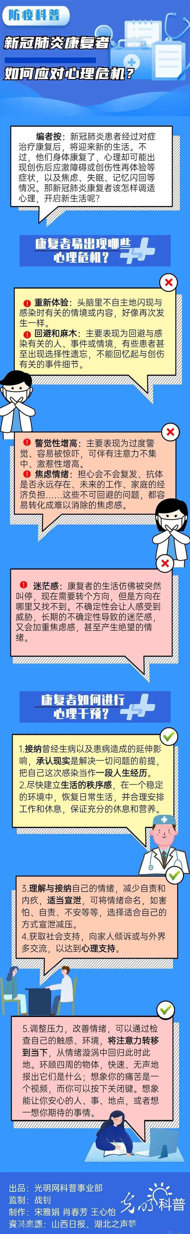 宜川天气预报 宜川天气预报