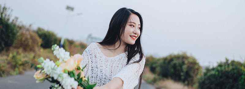 什么是白色情人节