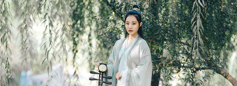 历史上最着名的一品夫人是谁