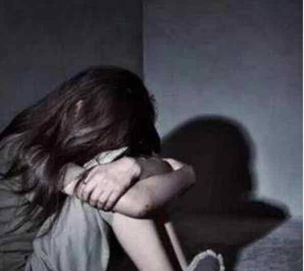 老人性侵7岁孙女被判10年 过程真相详细揭秘！