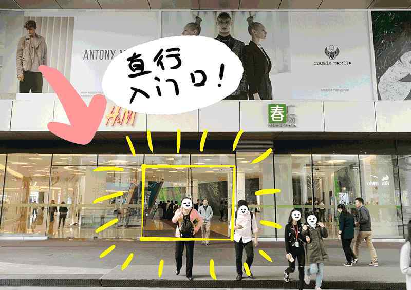 最耀b 原誌“響”朵 日料，5种方法让你食欲大振！