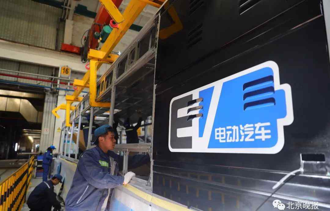北京汽车指标 北京市小客车指标2019年第一期摇号数据出炉啦！