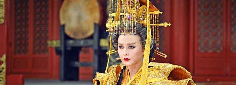 武则天是自己退位的吗