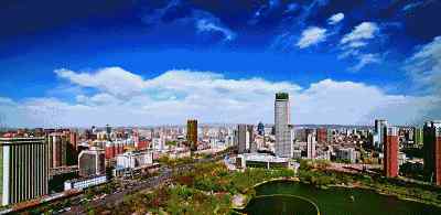 山西游 山西旅游景点，太美了文章配图