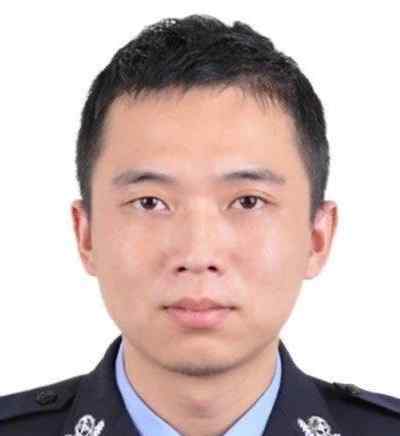 四川营救坠江女孩失联民警牺牲 到底是什么状况？