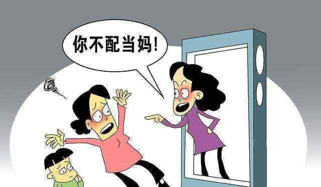 全国多省份叫停家长批改作业 真相原来是这样！
