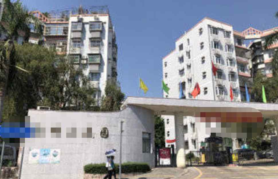 深圳1名港籍货车司机确诊新冠 事件详情始末介绍！