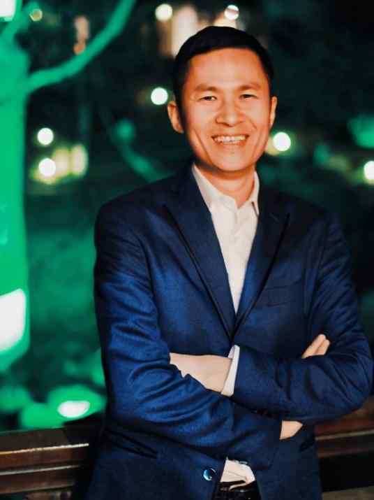 内地富豪香港遇袭画面曝光 具体是啥情况?