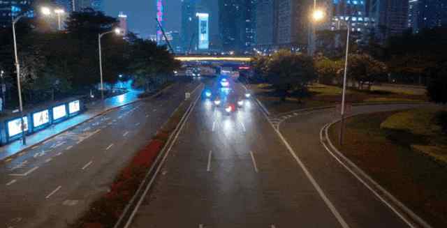湖北佬真他妈讨厌 40万湖北人涌入深圳：照单全收背后，是你不知道的4个真相