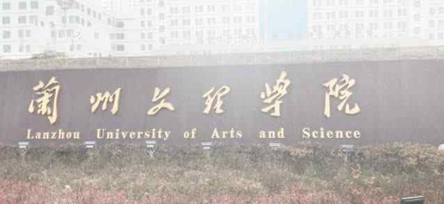 女孩考场丢手机内含亡父生前资料 到底什么情况呢？