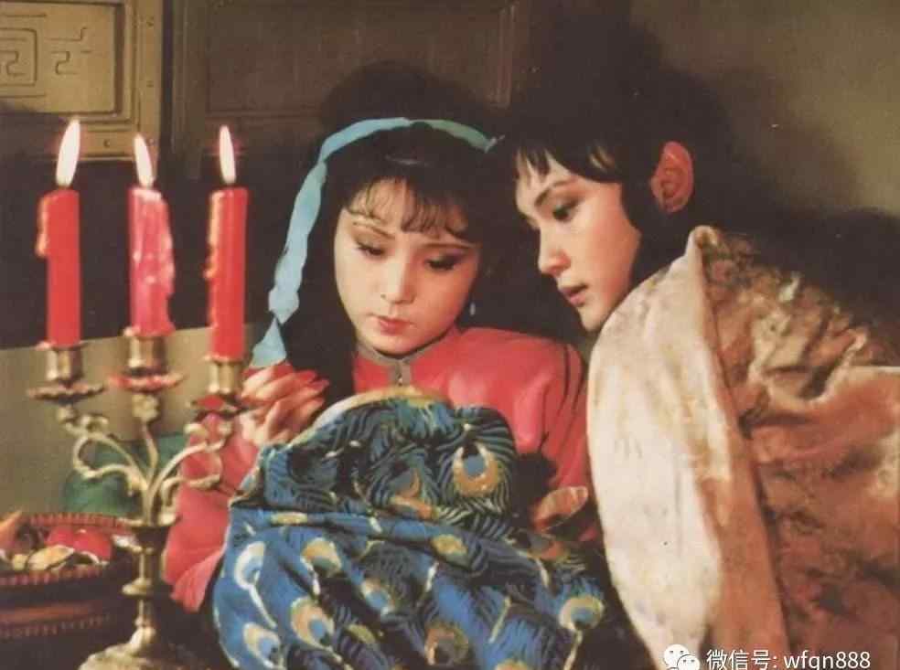 大户 古代大户人家买丫环时如何挑选？除了好看会干活，还会问一令人害羞的问题